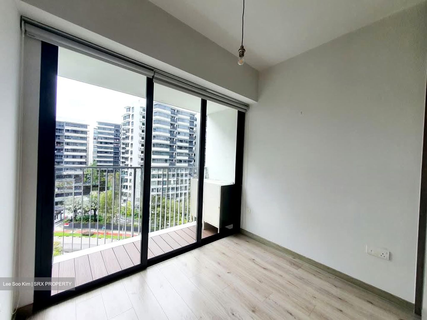 Coco Palms (D18), Condominium #580798201